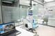 Slider image (8) DentX Dental Centers